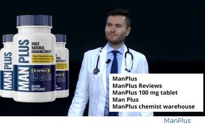 Manplus Or Tadalafil